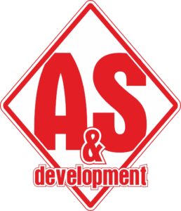 AS Development
