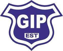 Gip Est